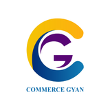Commerce Gyan