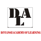 Divyansh Academy icon