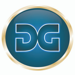 ”Dr. Dileep Gangwar Institute f