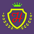 Habikaar Solutions icon