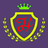 Habikaar Solutions APK