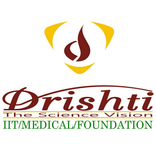 Drishti Classes