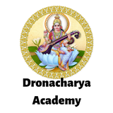 Icona Dronacharya Academy