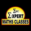 Σxpert Maths Classes