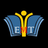 Extramind Tutorials APK