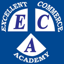 Excellent Commerce Academy APK