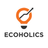 ECOHOLICS APK