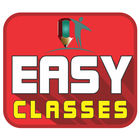 Easy Classes icône