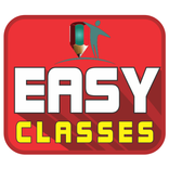 ”Easy Classes