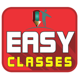 Easy Classes Zeichen