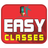 Easy Classes APK