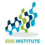 EDS