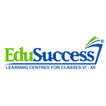 EduSuccess アイコン