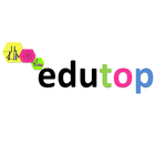Edutop أيقونة
