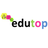 Edutop APK