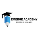 Emerge Academy APK