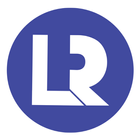 Learning Room 圖標