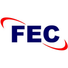 FEC 圖標