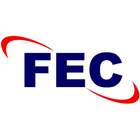 FEC icon