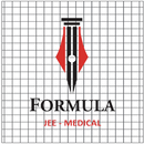 FORMULA JEE- MEDICAL APK