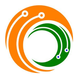 Grobharatedu icon