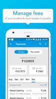 Bhavesh Sir Screenshot 3