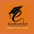 Guruman Learning Institute APK