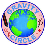 Gravity Circle