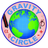 Gravity Circle APK