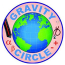 Gravity Circle APK