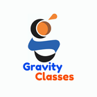 Gravity Classes Bhopal icône