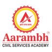 Aarambh Civil Services Academy