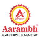 Aarambh Civil Services Academy APK