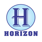 HORIZON ACADEMY icon