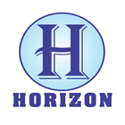 HORIZON ACADEMY simgesi