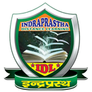 Indraprastha Commerce and Arts Academy APK