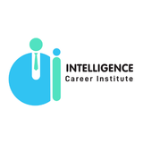 Intelligence Career Institute icône