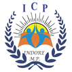 ICP Institute