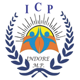 ICP Institute icône