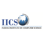 IICS ícone
