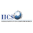 IICS APK