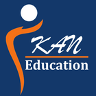 IKAN Education icon