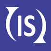 INFOSTUDY