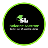 Science Learner APK