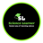 Science Learner APK
