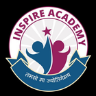 Inspire Academy アイコン