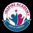 Inspire Academy icon