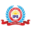 IITIANS PUBLIC SCHOOL