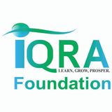 IQRA FOUNDATION أيقونة