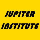 JUPITER INSTITUTE icône